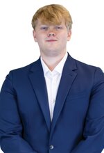 agent picture